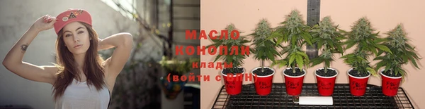 гашишное масло Заводоуковск