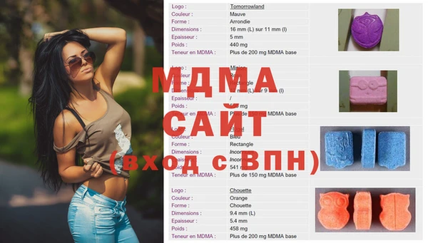 гашишное масло Заводоуковск
